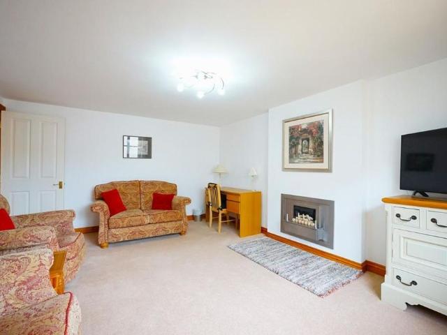House for rent in Ulverston