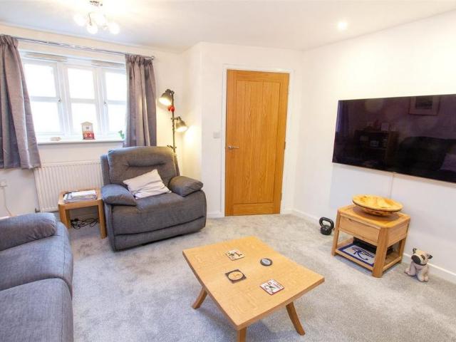 House for rent in Deer Park, West Oxfordshire