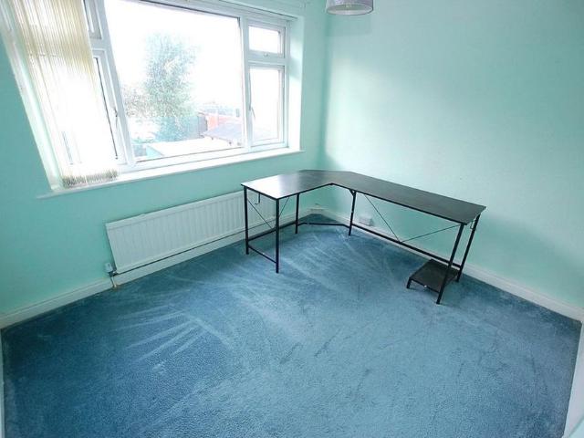 House for rent in Chadderton, Oldham