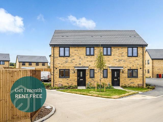 House for rent in Herne and Broomfield, The Bridge