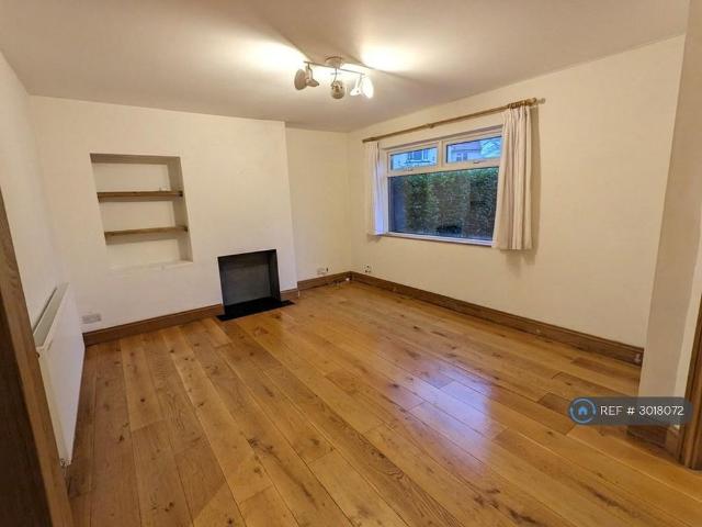 House for rent in Feckenham, City Of Bristol