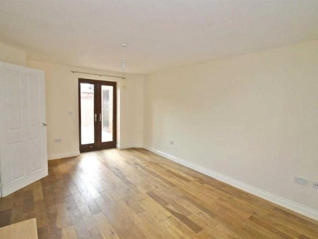 House for rent in Shenley Brook End, Milton Keynes