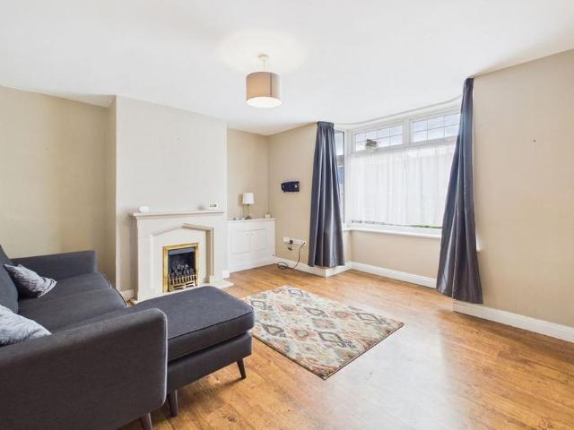 House for rent in Flookburgh