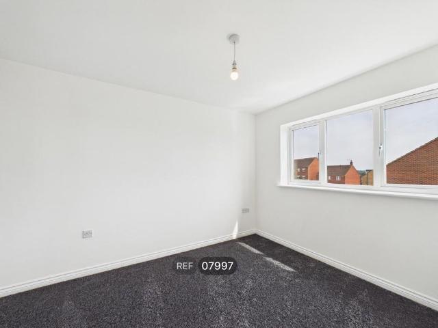 House for rent in Haddon, East Midlands