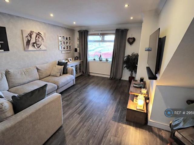 House for rent in Lee Bank, Greater Manchester