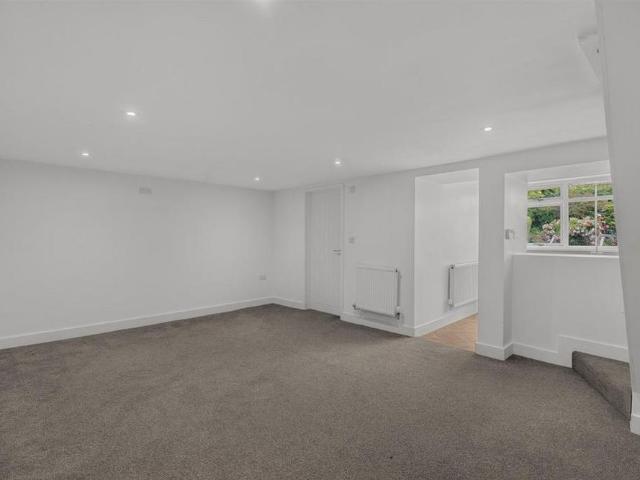 House for rent in Maesteg