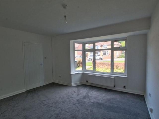 House for rent in New Shildon, Shildon