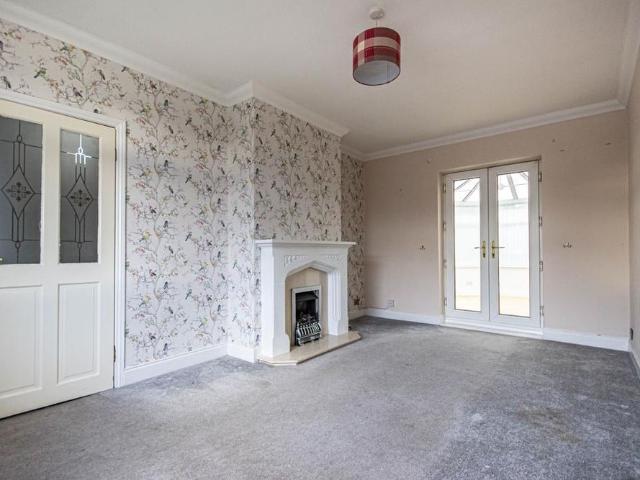 House for rent in Denton Burn, Tyne And Wear