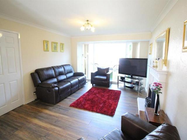 House for rent in Kingston Park, Newcastle upon Tyne