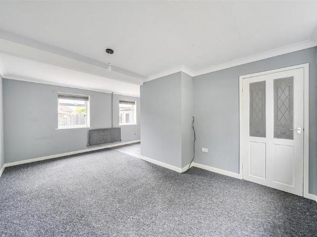 House for rent in Pimley, Frankwell