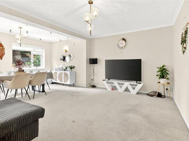 House for rent in Sunninghill and Ascot, Sunninghill