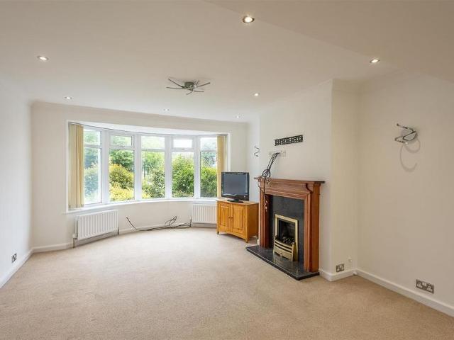 House for rent in Haymarket, Tyne And Wear