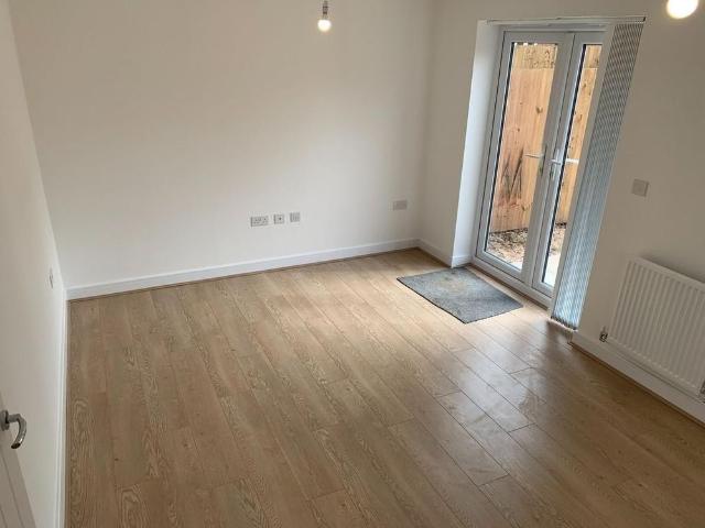 House for rent in Hammond Street