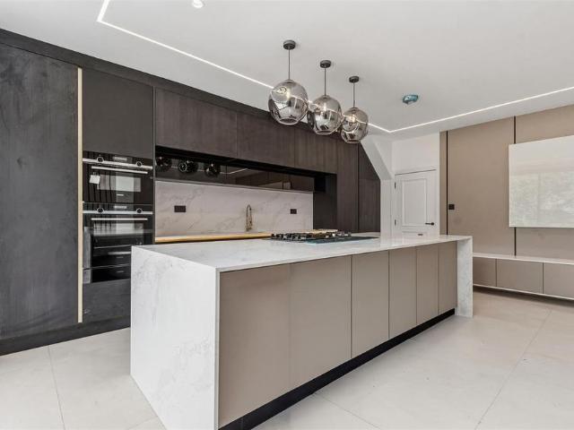 House for rent in Streetly, Walsall