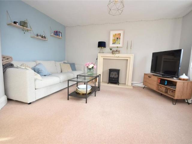 House for rent in West Yorkshire