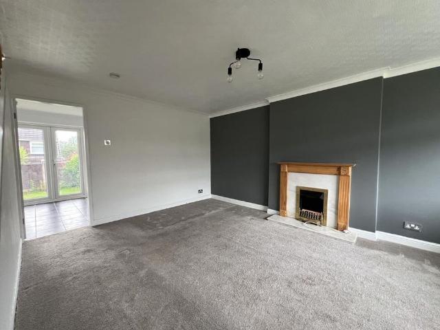 House for rent in Halton