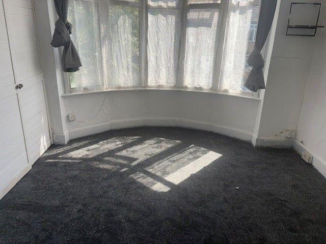 House for rent in Spring Park, Luton