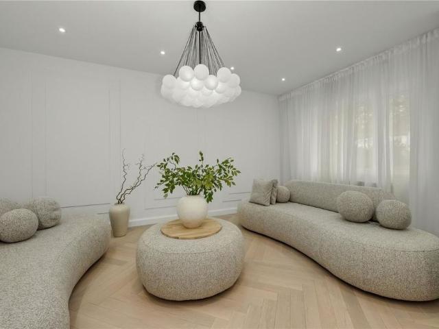 House for rent in Blackhills, Surrey