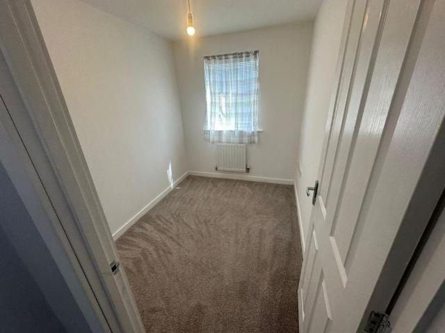 House for rent in West Midlands