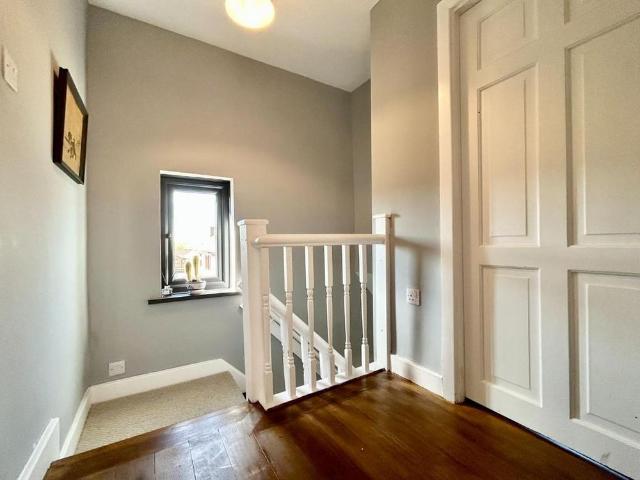 House for rent in Old Denaby, Isle Of Man