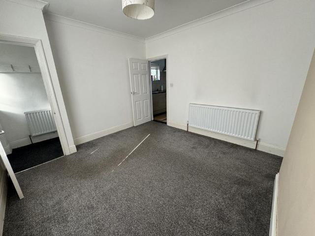House for rent in West Bowling, West Yorkshire