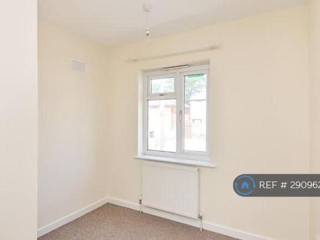 House for rent in Spondon, East Midlands