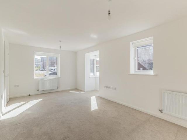 House for rent in Bourne Vale, Kent