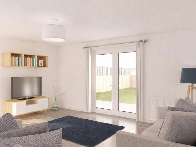 House for rent in Henley Green, Coventry