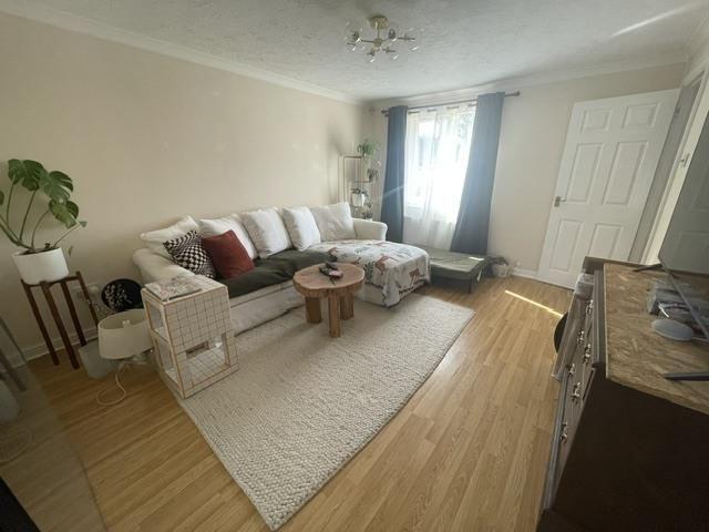 House for rent in Shefford, Central Bedfordshire