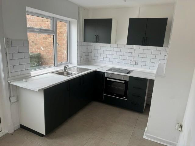 House for rent in Thorney Toll, Fenland
