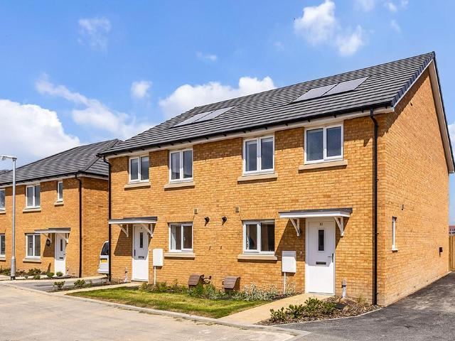 House for rent in Hythe, Folkestone