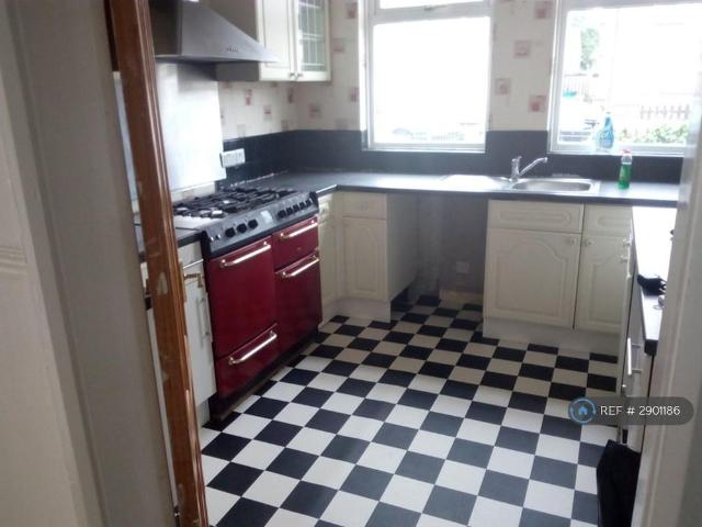 House for rent in Port Clarence, Stockton-on-tees