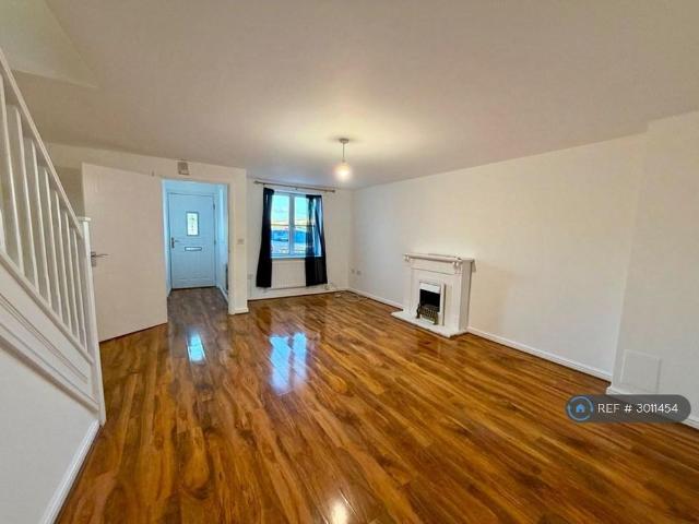 House for rent in Abbey Wood, Greater London