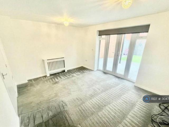 House for rent in Hurst Cross, Greenheys