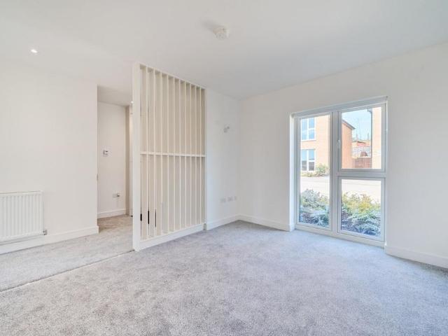 House for rent in Nelson, Higherford
