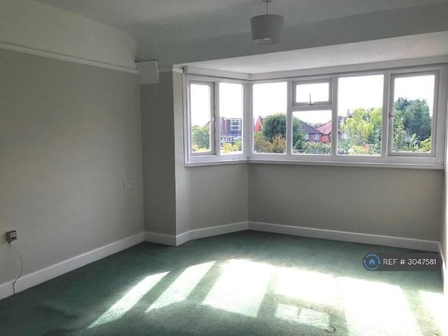 House for rent in Birmingham, West Midlands