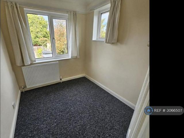 House for rent in Petersfield, Cambridge