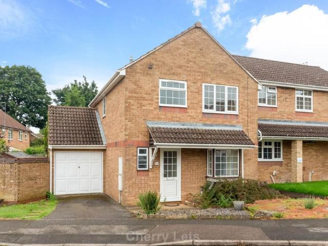 House for rent in Hardwick, Evershot