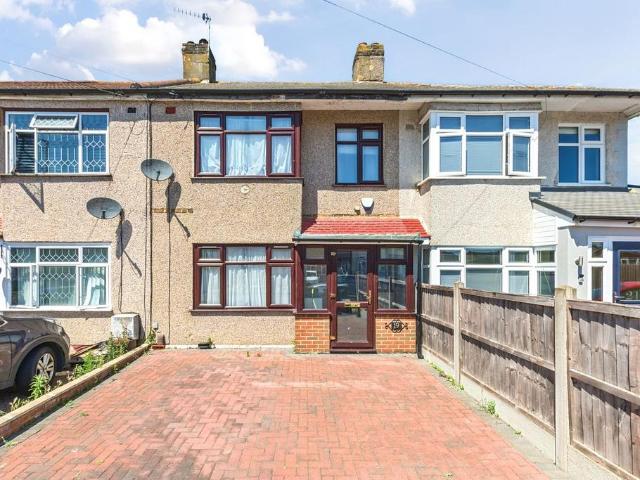 House for rent in Northumberland Heath, Greater London
