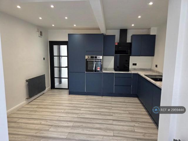 House for rent in Sherwood, Haddon