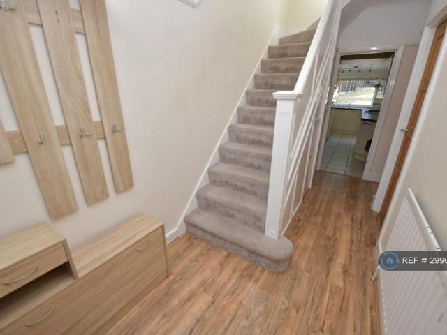 House for rent in Green Street Green, Greater London