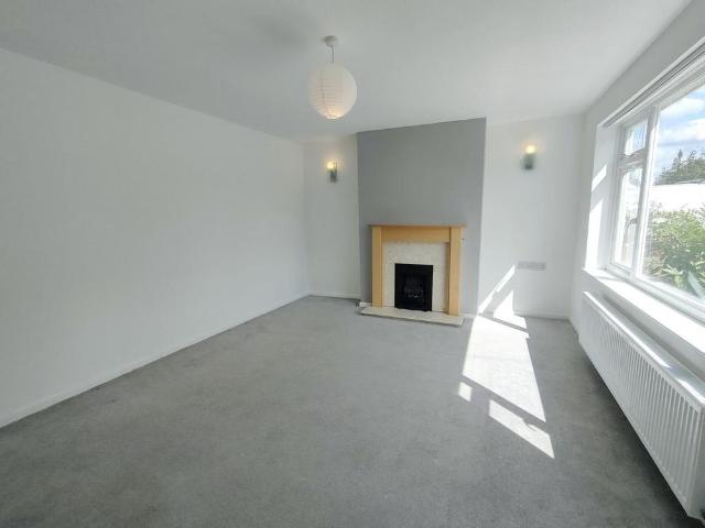 House for rent in Ringles Cross, Cross In Hand