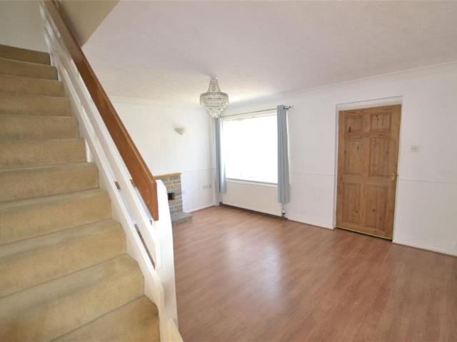 House for rent in Stratton, Cotswold