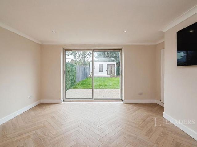 House for rent in Hyde, Tameside