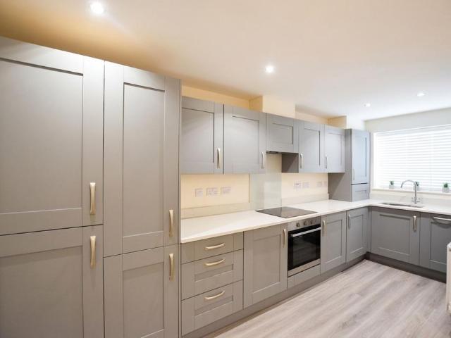 House for rent in Benwell, Tyne And Wear