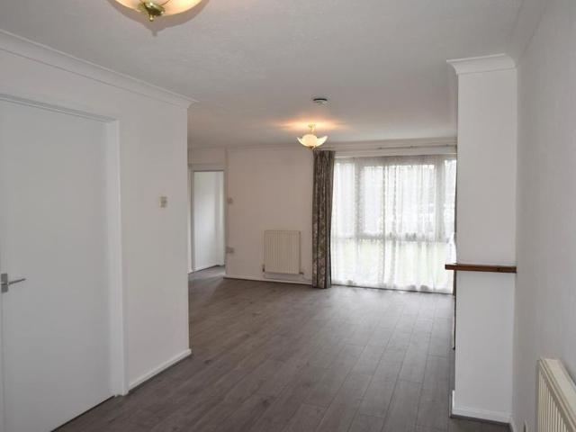 House for rent in West Bletchley, Bletchley