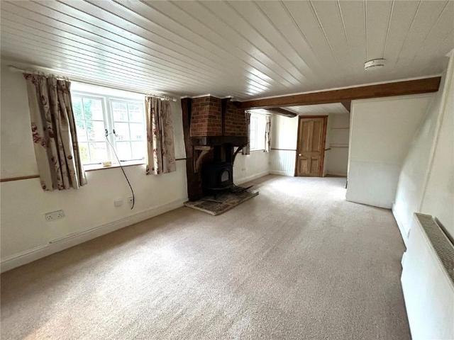 House for rent in Trowbridge