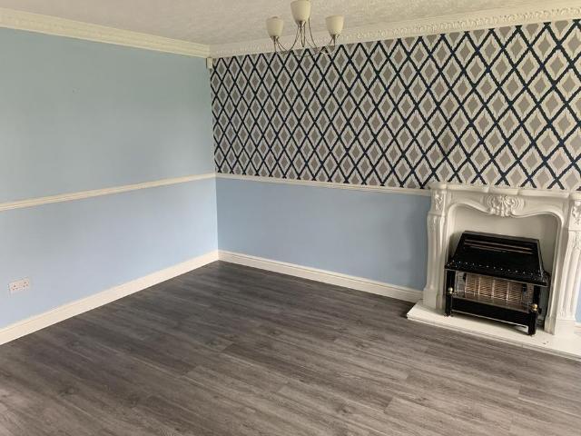 House for rent in Rushall, West Midlands