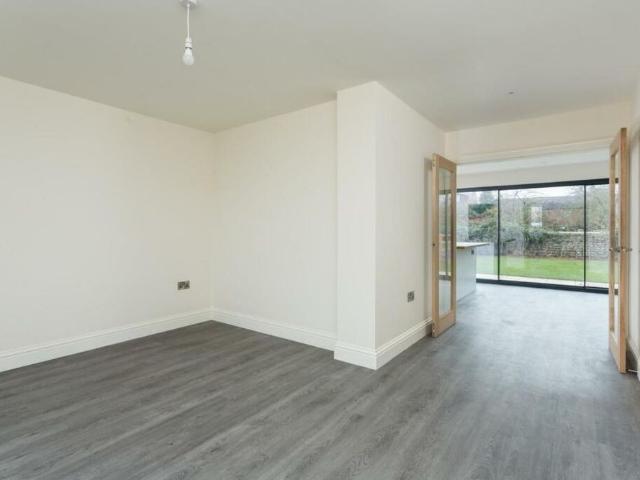 House for rent in Greater London