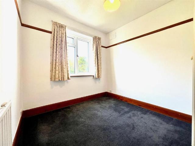House for rent in Alton Barnes, Essex